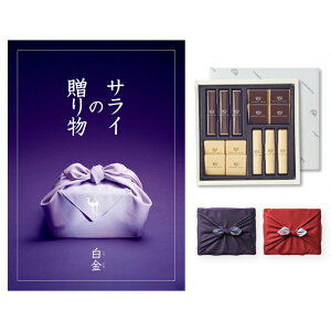 TCJ^OMtg TC̑蕨@i납ˁjR[X+鍑ze `R[g(TA-20BE)ZbgysEC~݁z