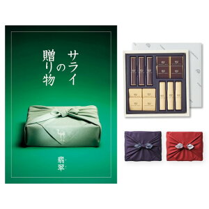 TCJ^OMtg TC̑蕨@ŐiЂjR[XR[X+鍑ze `R[g(TA-20BE)ZbgysEC~݁z