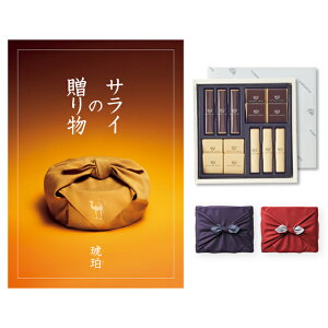 J^OMtg TC̑蕨 ߁i͂jR[X+鍑ze `R[giTA-20BEj  j j Ԃ Vz oY  o TԂ j jԂaj