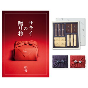 TCJ^OMtg TC̑蕨@g~i΂jR[X+鍑ze `R[g(TA-20BE)ZbgysEC~݁z