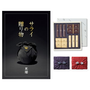 J^OMtg TC̑蕨 si悤jR[X+鍑ze `R[giTA-20BEj  j j Ԃ Vz oY  o TԂ j jԂaj