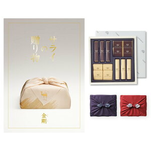 TCJ^OMtg TC̑蕨@i񂲂jR[X+鍑ze `R[g(TA-20BE)ZbgysEC~݁z