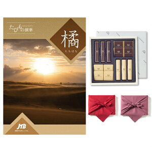 JTB@т̐؁@J^OMtg@ki΂ȁj+鍑ze `R[g(TA-20BE)ZbgysEC~݁z