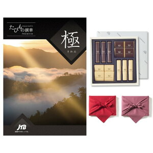 JTB@т̐؁@J^OMtg@PremiumɁi݁j+鍑ze `R[g(TA-20BE)ZbgysEC~݁z