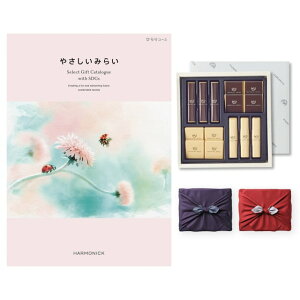 ₳݂炢 J^OMtgiЂR[Xj+鍑ze `R[g(TA-20BE)ZbgysEC~݁z