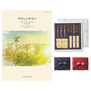 ₳݂炢 J^OMtgiӂR[Xj+鍑ze `R[g(TA-20BE)ZbgysEC~݁z