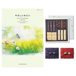 ₳݂炢 J^OMtg (R[X) +鍑ze `R[g(TA-20BE)ZbgysEC~݁z