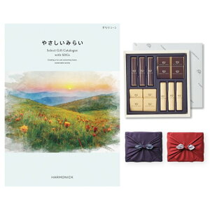 ₳݂炢 J^OMtg (R[X) +鍑ze `R[g(TA-20BE)ZbgysEC~݁z