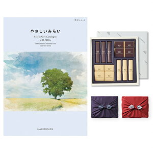 ₳݂炢 J^OMtgiR[Xj+鍑ze `R[g(TA-20BE)ZbgysEC~݁z