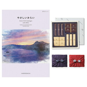 ₳݂炢 J^OMtgiR[Xj+鍑ze `R[g(TA-20BE)ZbgysEC~݁z