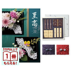 () J^OMtg _(ق)+鍑ze `R[g(TA-20BE)ZbgyC~݁z Ε Ε