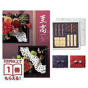 () J^OMtg ()+鍑ze `R[g(TA-20BE)ZbgyC~݁z Ε Ε