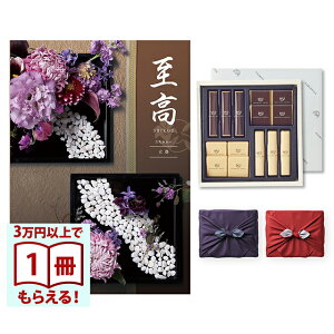 ij J^OMtg ij+鍑ze `R[giTA-20BEj  j j Ԃ Vz oY  o TԂ j jԂaj 