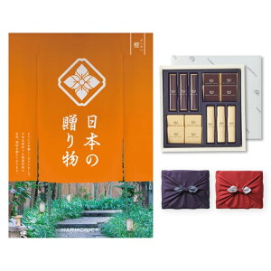 {̑蕨@J^OMtg@()+鍑ze `R[g(TA-20BE)ZbgysEC~݁z