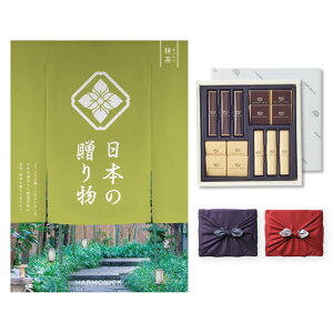 {̑蕨@J^OMtg@(܂)+鍑ze `R[g(TA-20BE)ZbgysEC~݁z