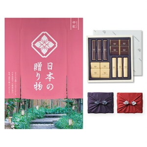 {̑蕨@J^OMtg@giȂׂɁj+鍑ze `R[g(TA-20BE)ZbgysEC~݁z