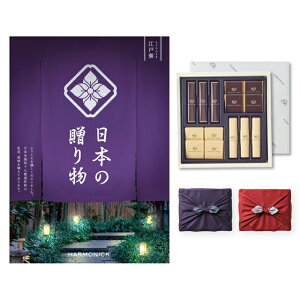 {̑蕨 J^OMtg ]ˎiǂނ炳j+鍑ze `R[giTA-20BEj  j j Ԃ Vz oY  o TԂ j jԂaj