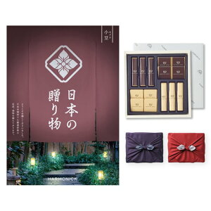 {̑蕨@J^OMtg@ij+鍑ze `R[g(TA-20BE)ZbgysEC~݁z