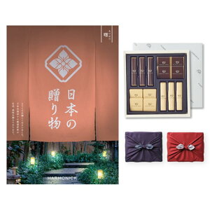 {̑蕨 J^OMtg iڂ́j+鍑ze `R[giTA-20BEj  j j Ԃ Vz oY  o TԂ j jԂaj Mtg