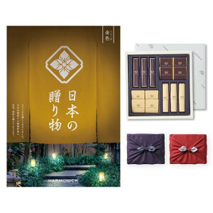 {̑蕨@J^OMtg@Fi񂶂j+鍑ze `R[g(TA-20BE)ZbgysEC~݁z