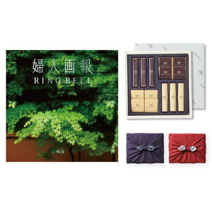 wl J^OMtg@ki߂j R[Xl+鍑ze `R[g(TA-20BE)ZbgysEC~݁z