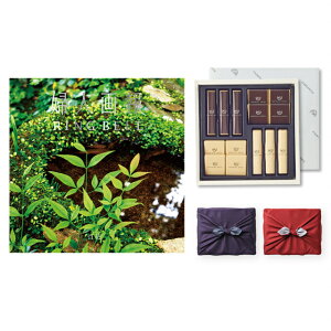 wl J^OMtg@kSԁiЂjR[Xl+鍑ze `R[g(TA-20BE)ZbgysEC~݁z