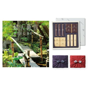 wl J^OMtg@kԒi傤jR[Xl+鍑ze `R[g(TA-20BE)ZbgysEC~݁z