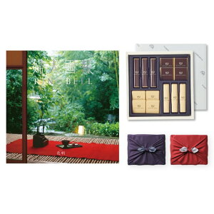 wl J^OMtg@kԖi߂jR[Xl+鍑ze `R[g(TA-20BE)ZbgysEC~݁z