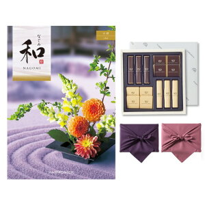 aiȂ݁j J^OMtg ij +鍑ze `R[g(TA-20BE)ZbgysEC~݁z