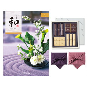 aiȂ݁j J^OMtg Rij +鍑ze `R[g(TA-20BE)ZbgysEC~݁z