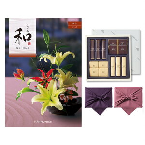 aiȂ݁j J^OMtg ːiイj +鍑ze `R[g(TA-20BE)ZbgysEC~݁z