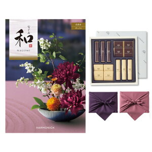 aiȂ݁j J^OMtg mԕzi΂傤Ӂj +鍑ze `R[g(TA-20BE)ZbgysEC~݁z