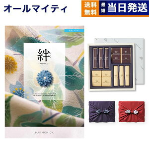 Jiȁj J^OMtg iij +鍑ze `R[g(TA-20BE)ZbgysEC~݁z