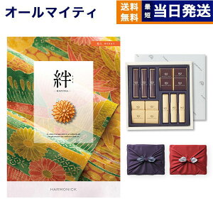 Jiȁj J^OMtg Ivi䂤イj +鍑ze `R[g(TA-20BE)ZbgysEC~݁z