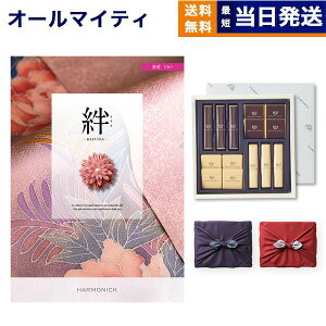 J() J^OMtg () +鍑ze `R[g(TA-20BE)ZbgyC~݁z Ε Ε