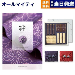 Jiȁj J^OMtg i݂炢j +鍑ze `R[g(TA-20BE)ZbgysEC~݁z