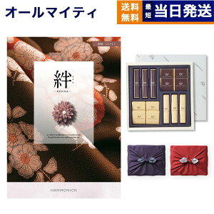 Jiȁj J^OMtg V΁i傭j +鍑ze `R[g(TA-20BE)ZbgysEC~݁z