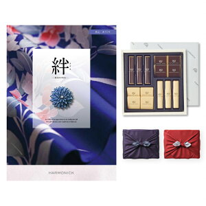 Jiȁj J^OMtg ^Si܂j +鍑ze `R[g(TA-20BE)ZbgysEC~݁z