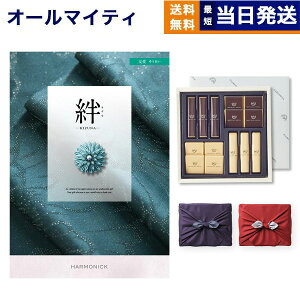 J() J^OMtg F(䂤) +鍑ze `R[g(TA-20BE)ZbgyC~݁z Ε Ε