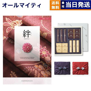 Jiȁj J^OMtg _iҁj +鍑ze `R[giTA-20BEj  j j Ԃ Vz oY  o TԂ j jԂaj Mtg