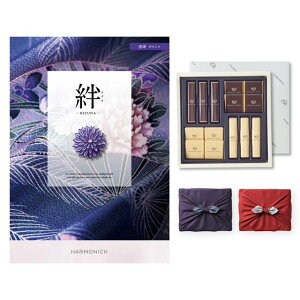 Jiȁj J^OMtg Ӂi񂵂j +鍑ze `R[g(TA-20BE)ZbgysEC~݁z