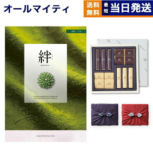 J() J^OMtg M() +鍑ze `R[g(TA-20BE)ZbgyC~݁z Ε Ε