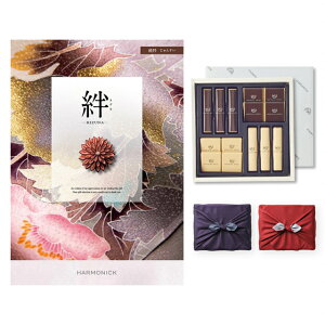 Jiȁj J^OMtg i񂷂j +鍑ze `R[g(TA-20BE)ZbgysEC~݁z