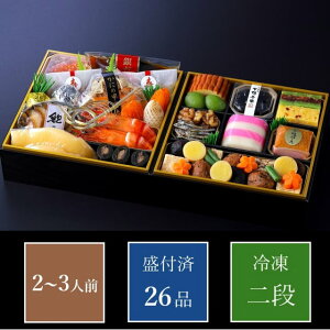 ×JlVY ⓀR{i(2`3lO)y1230()͂z