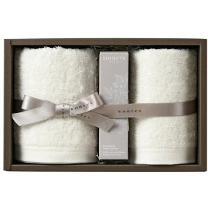 kontex iRebNXj v~AI[KjbN+SHIGETA PARISiVQ^ pjn[oY nhN[ /^I 100%