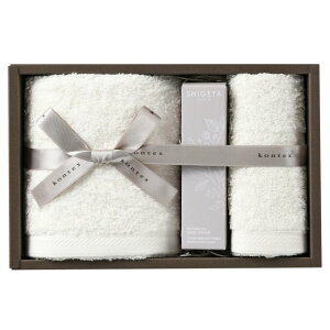 kontex iRebNXj v~AI[KjbN+SHIGETA PARISiVQ^ pjnhN[ ^I 100% Rbg100%