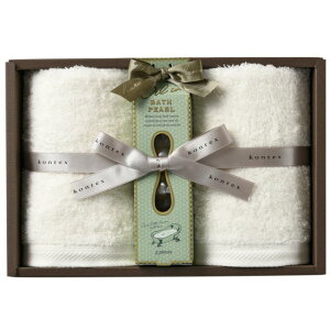 kontex RebNX v~AI[KjbNtFCX^I×2+oXp[i܁j5񕪁2ނ炨Iт܂