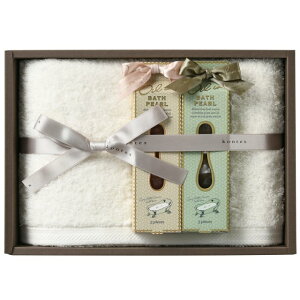 kontex RebNX v~AI[KjbNoX^I×1+oXp[2ށi܁j