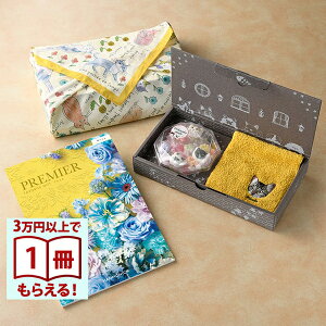 PREMIER J^OMtg T[W+Uchinoko mate lƋƃnJ`yLi˂j̎ނIziC~݁j  j j Ԃ Vz oY  o TԂ j