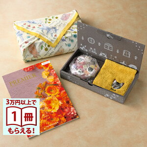 PREMIERiv~Gj J^OMtg }jtB[N+Uchinoko mate lƋƃnJ`yC~݁z